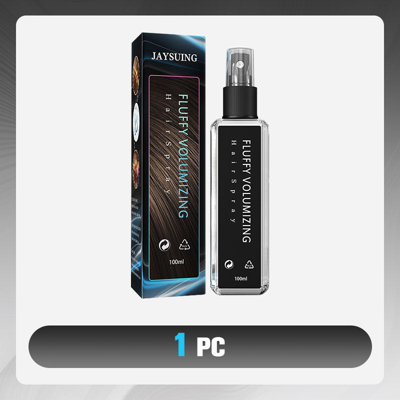 🔥Buy 2 Free shipping✈️Protein Hair Voluming Spray