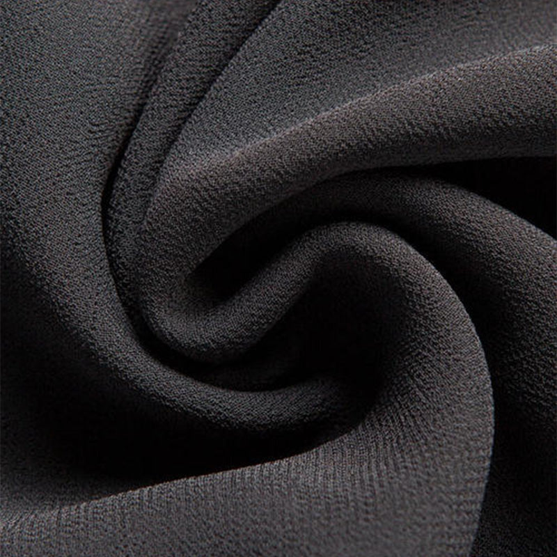 💕Limited Sale 70% OFF💕Women's Casual Solid Color Sleeveless Dress
