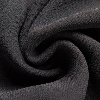 💕Limited Sale 70% OFF💕Women's Casual Solid Color Sleeveless Dress