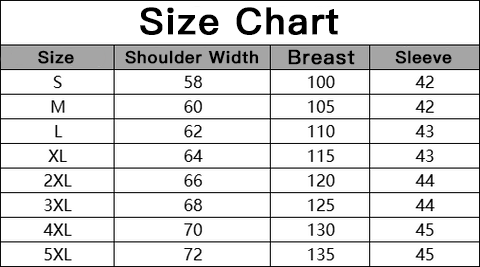 🎁Hot Sale 49% OFF💖Women's Shirt Made Of Single -Colored Cotton Linen
