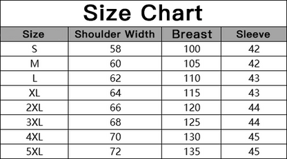 🎁Hot Sale 49% OFF💖Women's Shirt Made Of Single -Colored Cotton Linen