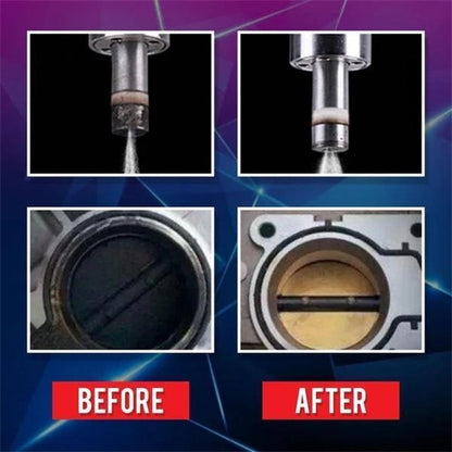2025🔥HOT SALE 49% OFF🔥Pxcxu Catalytic Converter Cleaner