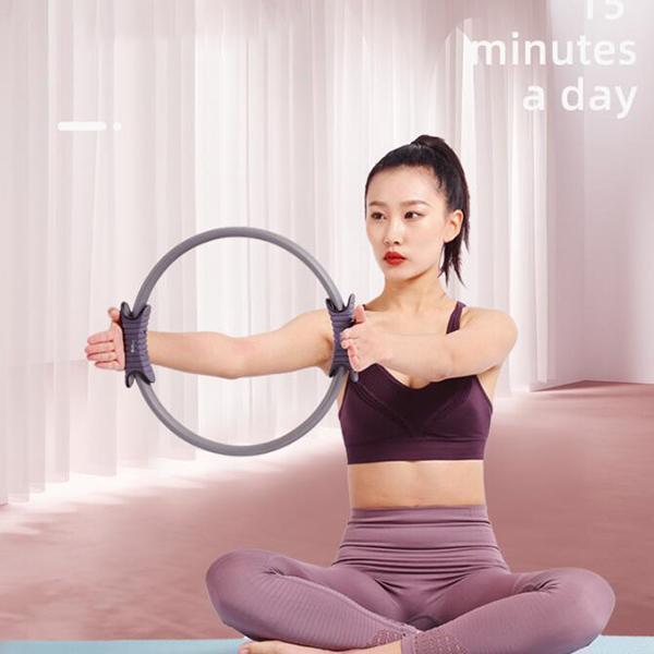 🔥New Year Hot Sale 70% OFF🔥Pilates Ring Personal Trainer