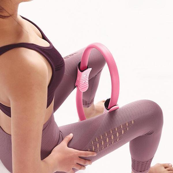 🔥New Year Hot Sale 70% OFF🔥Pilates Ring Personal Trainer