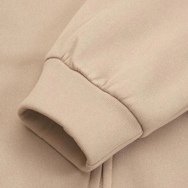 🔥Buy 2 Free Shipping✈️Women's Autumn/Winter Zipper Hooded Sweater