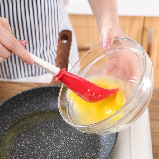 🔥Buy more free shipping🔥Creative Grated Ginger & Garlic Multifunctional Spoon
