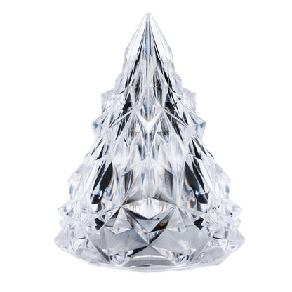 🎁Christmas Sale✨Mini LED Crystal Christmas Tree🎁Buy 1 Get 1 Free