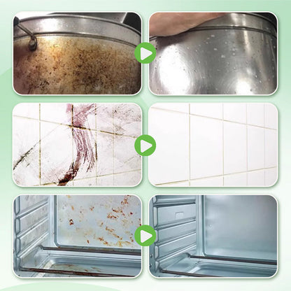 🔥Buy More Save More🔥Powerful Multifunctional Cleaner
