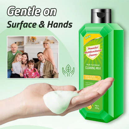 🔥Buy More Save More🔥Powerful Multifunctional Cleaner