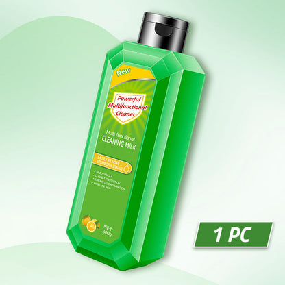 🔥Buy More Save More🔥Powerful Multifunctional Cleaner