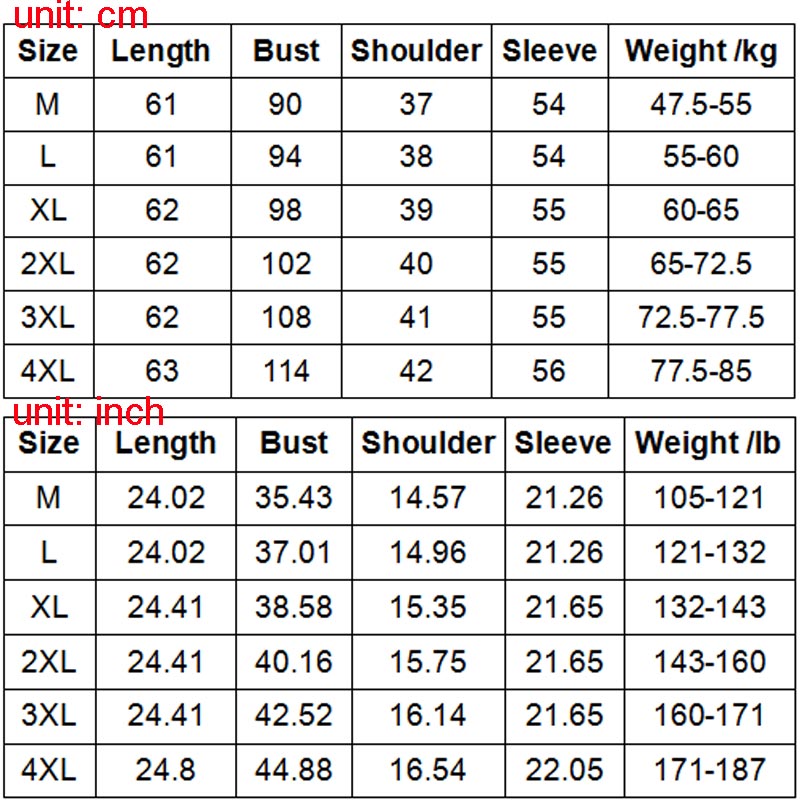🎁Buy 2 Free Shipping🎁Women’s Vintage V-neck Beaded Pullover Shirt