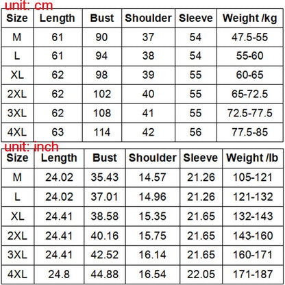 🎁Buy 2 Free Shipping🎁Women’s Vintage V-neck Beaded Pullover Shirt