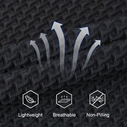 🔥HOT SALE 67% OFF🔥Men's Ice Silk T-Shirt💨 Breathable and comfortable❄️
