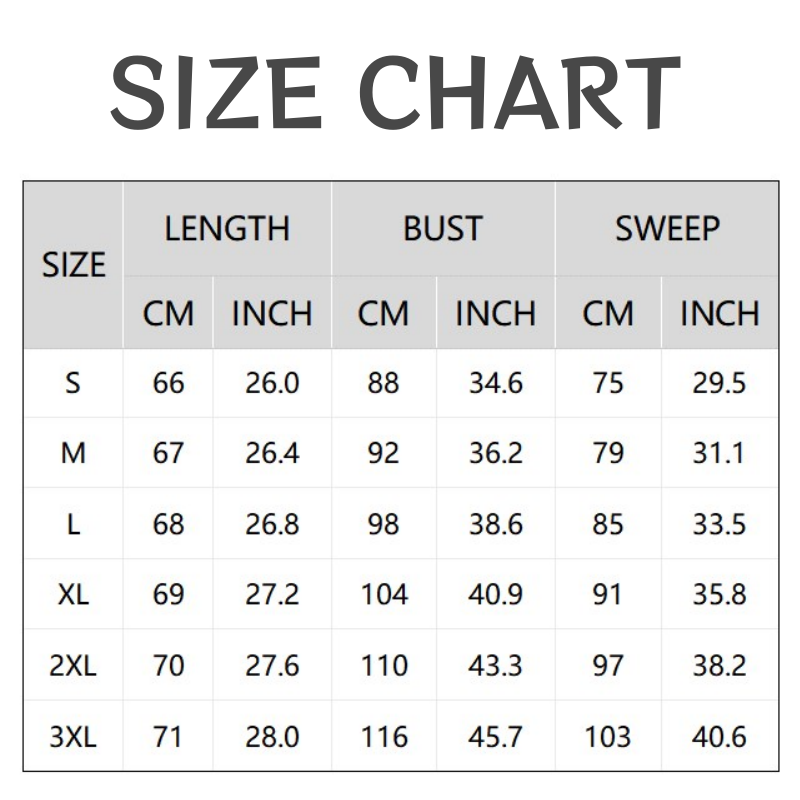 🔥Buy 2 Free Shipping✈️Women's Autumn Solid Round Neck Batwing-Sleeve Top