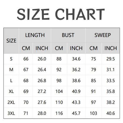 🔥Buy 2 Free Shipping✈️Women's Autumn Solid Round Neck Batwing-Sleeve Top