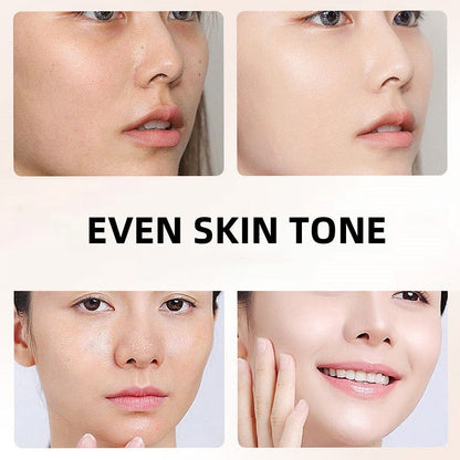 🔥Buy 2 get 1 free & Free Shipping✈️Makeup Cream for Brightening