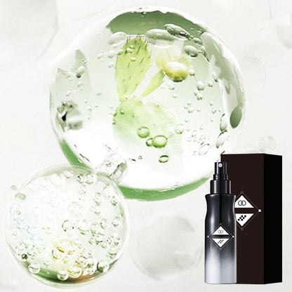 🔥🔥Buy 2 Get 1 Free- 49% Off🤩Hair Leave-In Volumizing Styling Spray