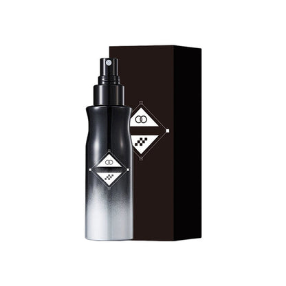 🔥🔥Buy 2 Get 1 Free- 49% Off🤩Hair Leave-In Volumizing Styling Spray