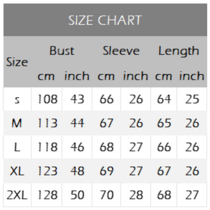🍂Fall Specials🍂Women’s Trendy Solid Color Hooded Long Sleeve Top