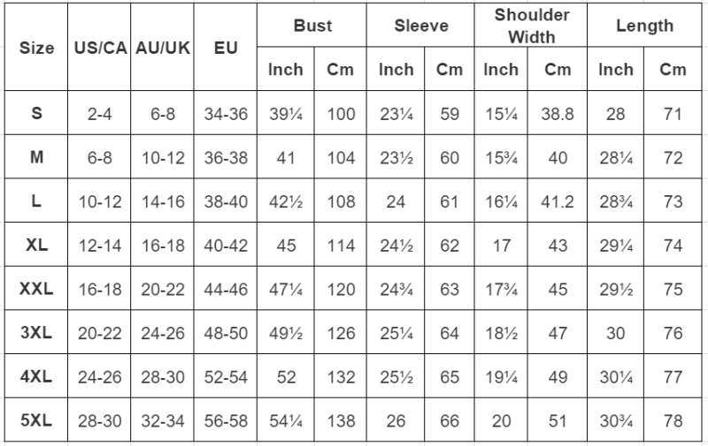 ❄️Get ready for the cold season❄️Women‘s NEW Casual Cotton Round Neck Solid Sweatshirt (S-5XL)🙋‍♀️