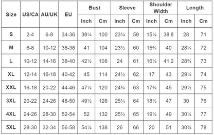 ❄️Get ready for the cold season❄️Women‘s NEW Casual Cotton Round Neck Solid Sweatshirt (S-5XL)🙋‍♀️