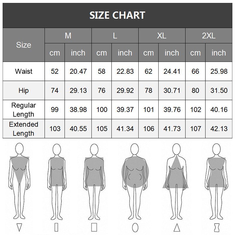 [Best Gift For Her] Women’s Fleece Slimming Flared Pants