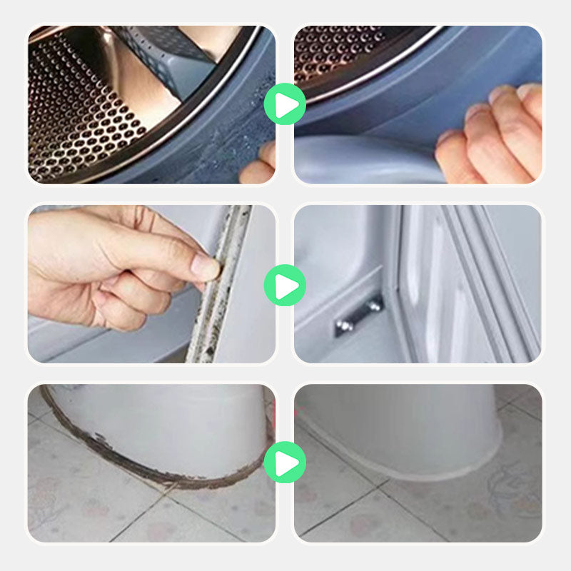 🔥Buy 2 Free Shipping✈️Powerful Mold Removal Gel🫧