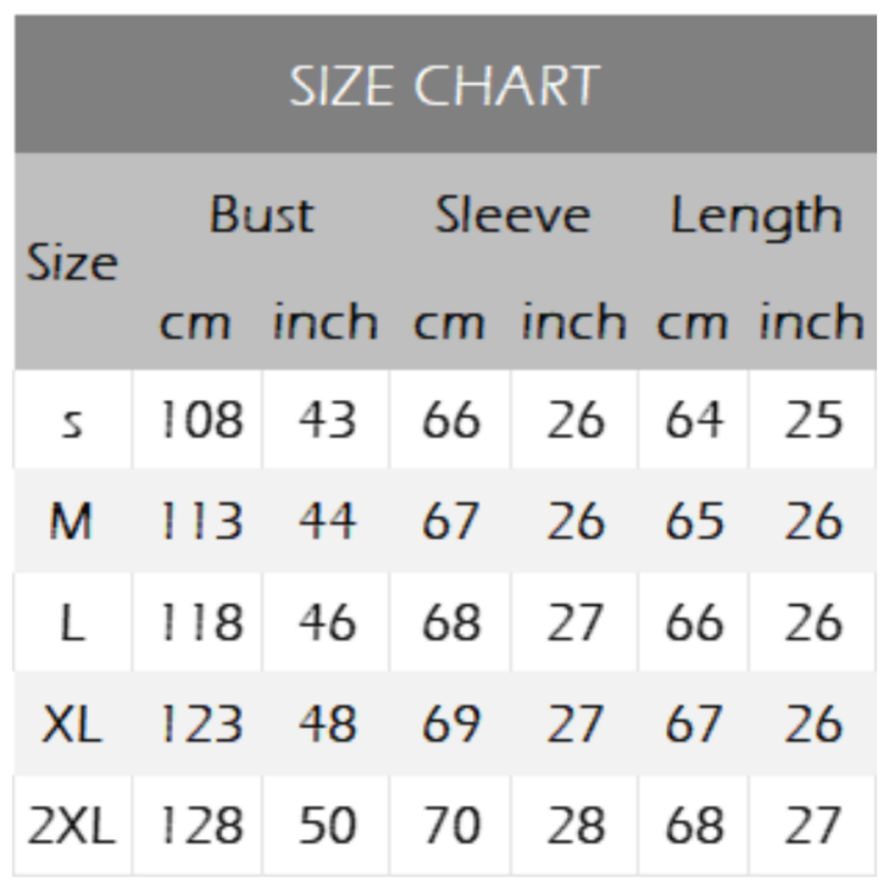 🔥Buy 2 Free Shipping✈️Women’s Trendy Solid Color Hooded Long Sleeve Top