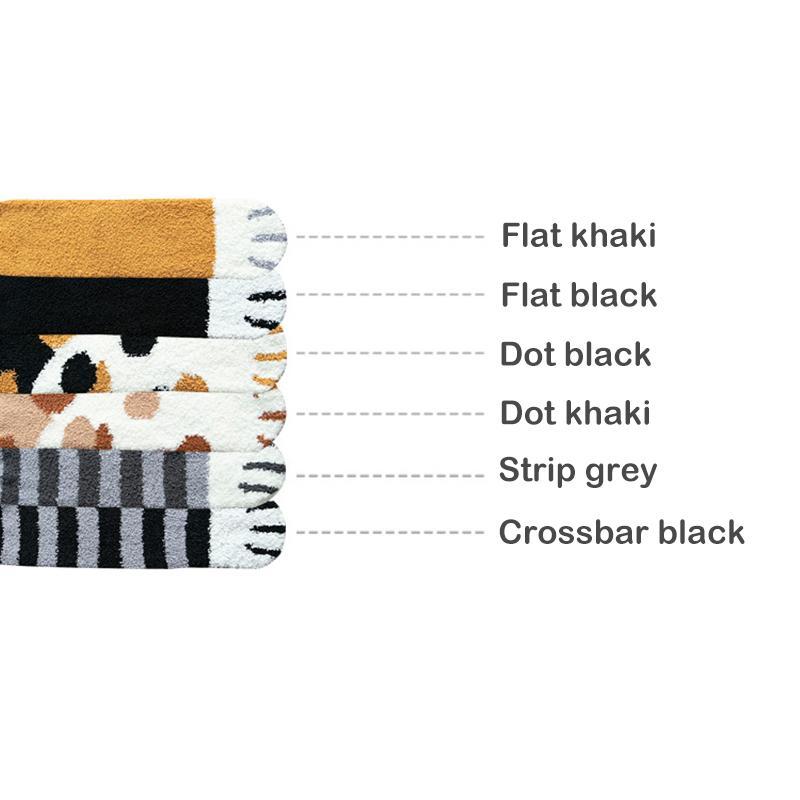 ❄️Winter Bestsellers❄️Cat Claw Socks