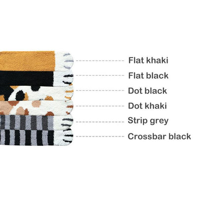 ❄️Winter Bestsellers❄️Cat Claw Socks