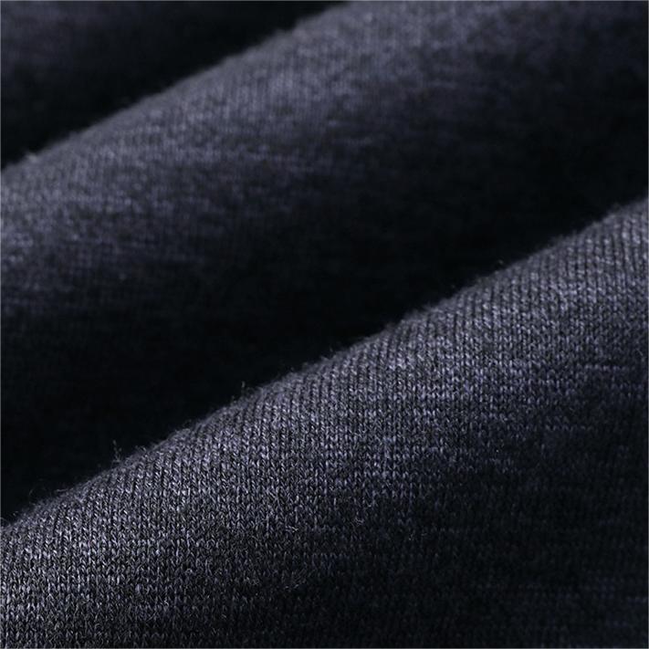 ❄️Winter Essentials -🔥Men's Winter Lapel Padded Thickened Sweater