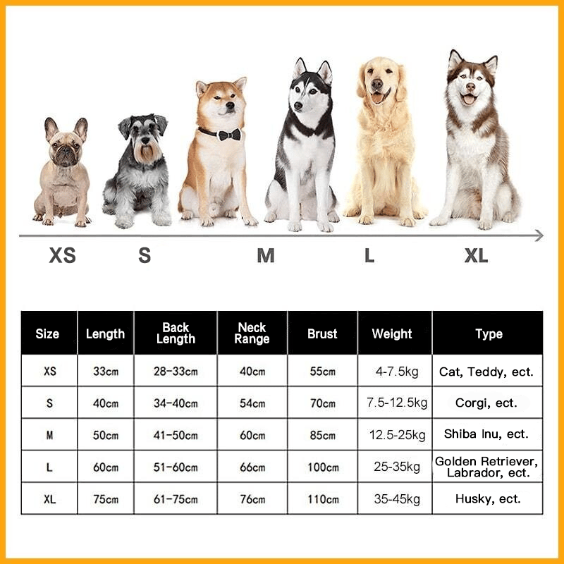 🔥Buy 2 Free Shipping✈️Super Absorbent Pet Bathrobe