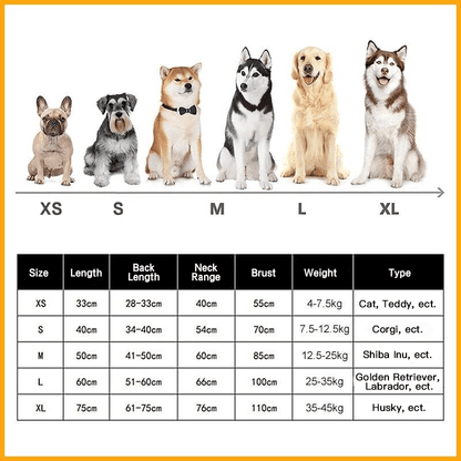 🔥Buy 2 Free Shipping✈️Super Absorbent Pet Bathrobe