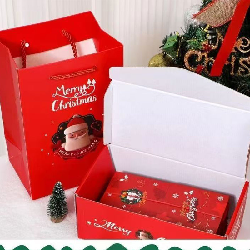 🎅🎄Christmas Sale-49%🔥Explosive Pop-Up Surprise Money Gift Box