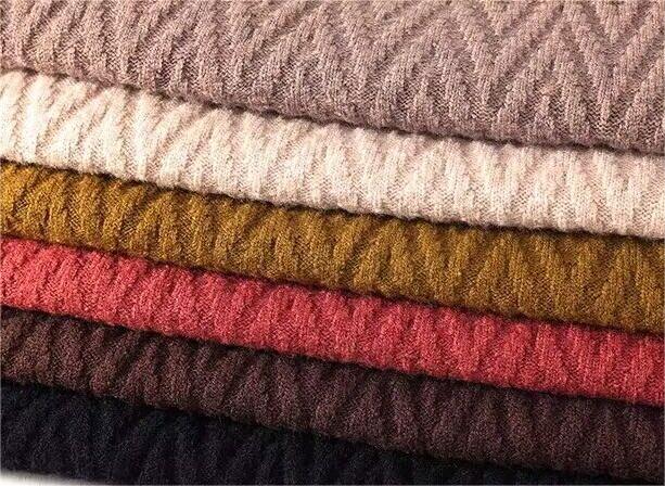 🔥Buy 2 Free Shipping✈️Women's Mid-Length Half Turtleneck Sweater