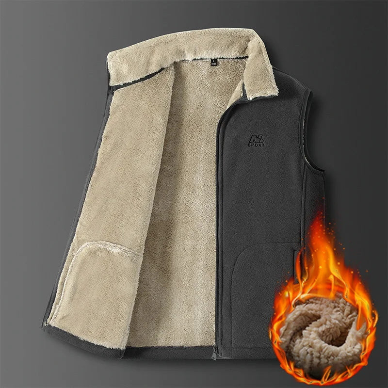 🎉New Year Hot Sale🏆Men‘s minimalist collection  Padded jacket