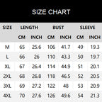 🔥Buy 2 Free Shipping✈️Women's Solid Round Neck Long Sleeve Tops