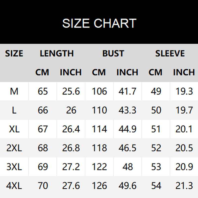 🔥Buy 2 Free Shipping✈️Women's Solid Round Neck Long Sleeve Tops