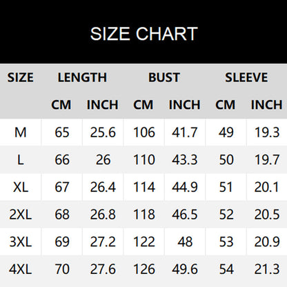 🔥Buy 2 Free Shipping✈️Women's Solid Round Neck Long Sleeve Tops