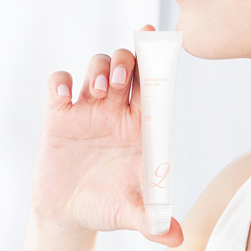 NEW YEAR SALE 49% OFF🤩Hair Removal Cream Kit for Women🤩