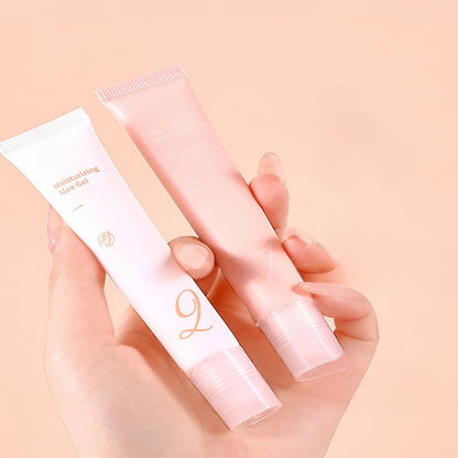 NEW YEAR SALE 49% OFF🤩Hair Removal Cream Kit for Women🤩