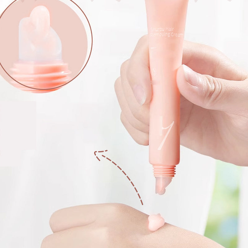 🔥Mother's Day HOT SALE 50% OFF🎁 Hair Removal Kit🔥💥