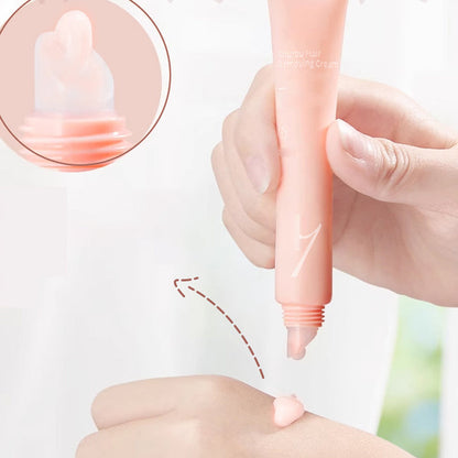 NEW YEAR SALE 49% OFF🤩Hair Removal Cream Kit for Women🤩