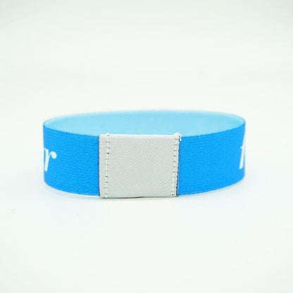 🎄Christmas Hot Sale - 49% OFF🔥Daily Bible Verse NFC Bracelet