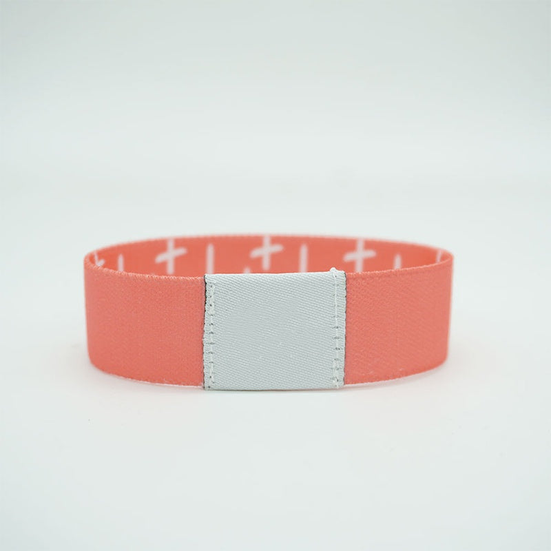 🎄Christmas Hot Sale - 49% OFF🔥Daily Bible Verse NFC Bracelet