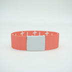 🎄Christmas Hot Sale - 49% OFF🔥Daily Bible Verse NFC Bracelet