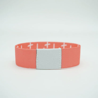 🎄Christmas Hot Sale - 49% OFF🔥Daily Bible Verse NFC Bracelet