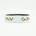 🎄Christmas Hot Sale - 49% OFF🔥Daily Bible Verse NFC Bracelet
