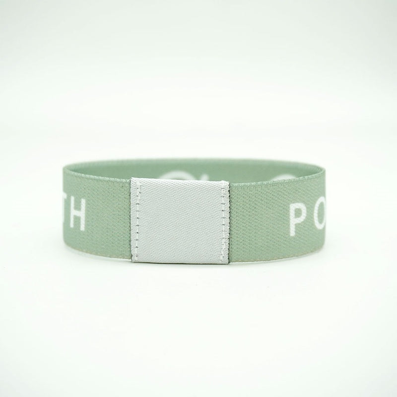 🎄Christmas Hot Sale - 49% OFF🔥Daily Bible Verse NFC Bracelet