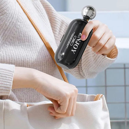 🔥Hot Sale 50% OFF🔥Multifunctional Portable Lint Remover